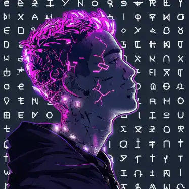 inscription a58ac9218067cab461fad4c0d7b87e20b1544ad7ebd995be54a5a89c32c57f45i3