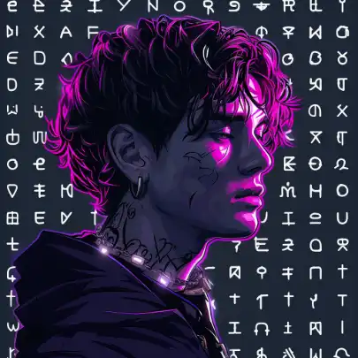 inscription a58ac9218067cab461fad4c0d7b87e20b1544ad7ebd995be54a5a89c32c57f45i4