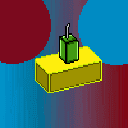 inscription a58c5258dee23de22675d3a8988df8fbdf9876b7fe436b230f1096e8ab9ba3fei0