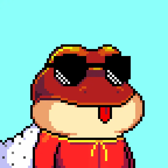 inscription a58dd50e7a0987a31e1f21f8040dcd1cd02afd1b10100bff3632771a895a72b2i0