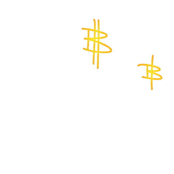 inscription a5929b40d0a828c08e35226b8a89ba7bb68c2878fa7295cc380692671e9f9287i5