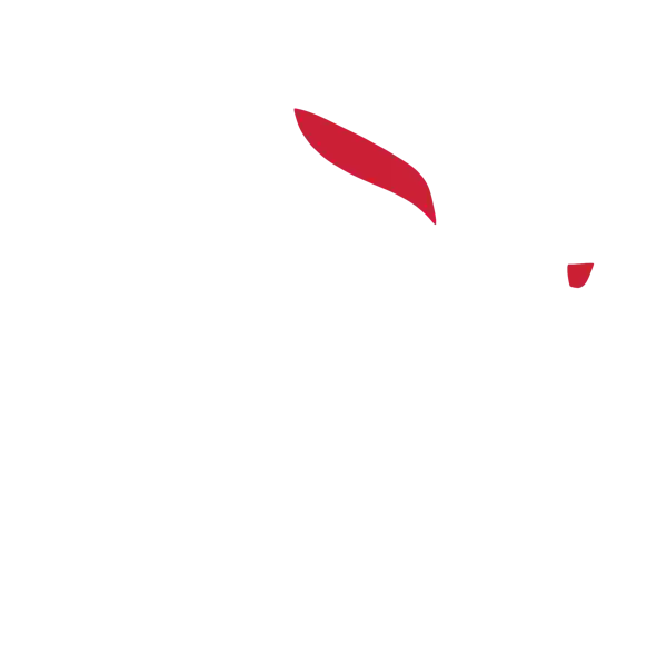 inscription a5929b40d0a828c08e35226b8a89ba7bb68c2878fa7295cc380692671e9f9287i6