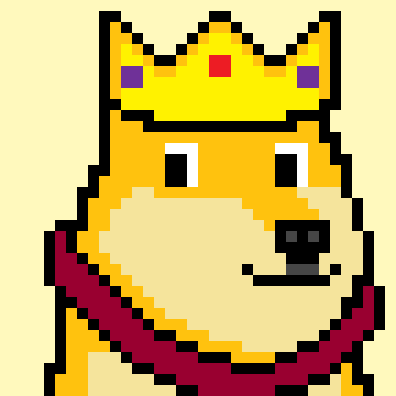 inscription a59335eb00413d2f7048c10e95537a3028fd28f126cdda813e24c22e82f898f8i0