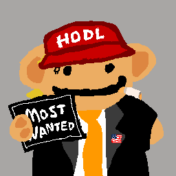 inscription a593e31b5ec633782bc0663e2e8b86cd5692e7afcced2a6842ed1aad32323845i0