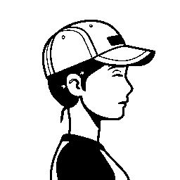 inscription a59cbe802147dfcd23247f4360cb35be9c6825723351bb42cac7c0bd429a501bi0