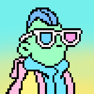 inscription a59f18dbcabcecd795537eb5e3bbfaecc3ea74b9af5050a98fdda1c5720014f9i0