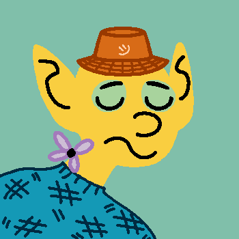 inscription a59f19e71bcbaa451c158b00b500aa37e04ae139cc3e250750e6d4261ebb7ac4i0