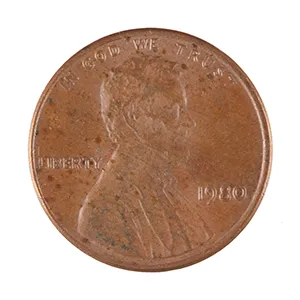 inscription a5a04a9e8b581a650bbb6138395e1105fba1b8f09a0eb25c953928e5f995f049i0