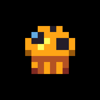 inscription a5a15cd3f9137e94a8673af2fdd8ed35ad8406650cb3b36de22580cab4f77cd5i0