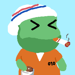 inscription a5a26234a620d52f2bdc3e67dee4a0a41fdd71962873b196fbf7b918ad2903d8i0