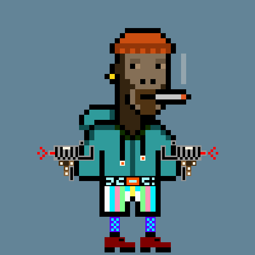 inscription a5a5958230abc2b7129cba02993856b3b5df8434986a156f5f60bd139795551ei0