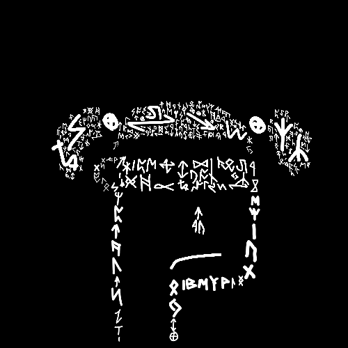 inscription a5a637aec6d8035db964dfbe88c2fb128f07f6c2d00fa5abf1a96000b162e691i0