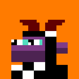 inscription a5ad58f9f366d7cda4ee01ea980d1a38e2dab177ce69b5bbd45a742a09af523di0