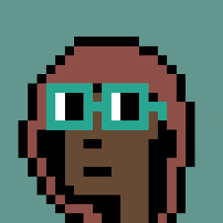 inscription a5af10d405a88eacf7097fac6ba4197d66775b3733752b624f66b1433abd439di0