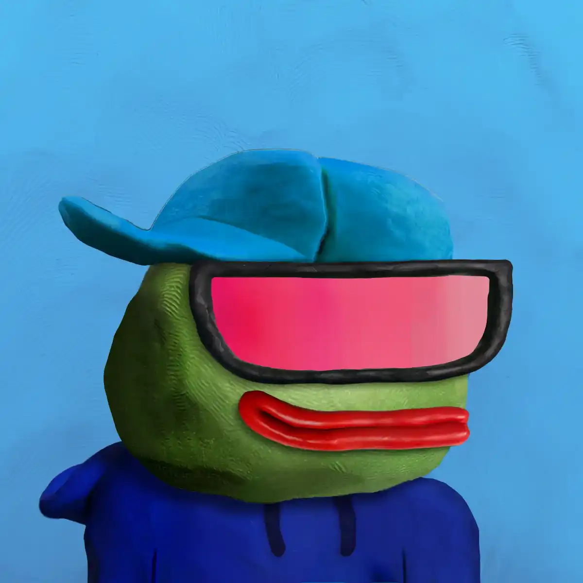 inscription a5afd394803b9f8fc024badce236daede69dd44a473d16a032f181f9025df6b6i0