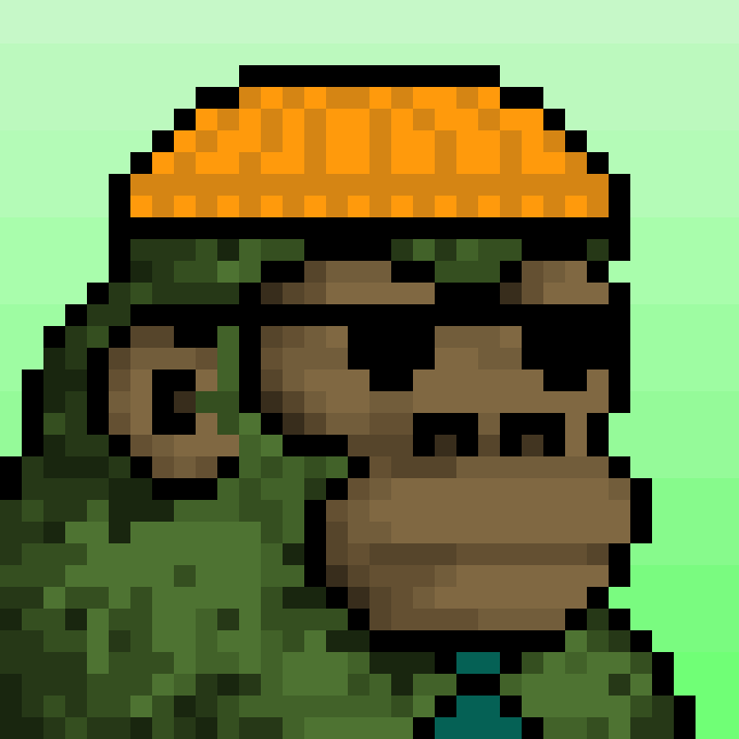 inscription a5b03e2216b50253bb25e4d3daed5646832aadc805825d300e7e589cac3131f0i0