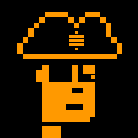 inscription a5b12f413e4fdd370de1eb6bd1dbedf6655753b6d0a85c1ba75dc44fbae4ff19i0