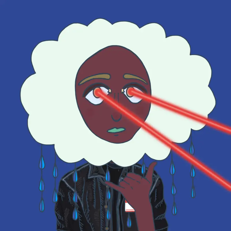 inscription a5b3804731db171c78d06184237a234087bc929daab6b7a5e109375e1e9a6d66i0