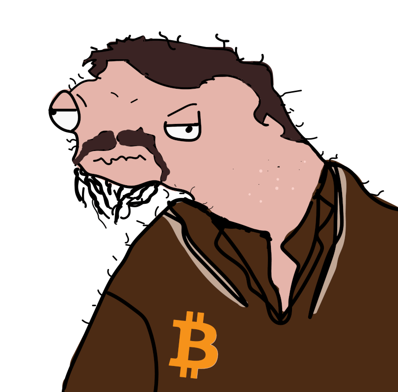 inscription a5b3b89d5bd2ad7ee84e9c073e7a422bf0d8dee91fd0d171db7d7084b4330944i0