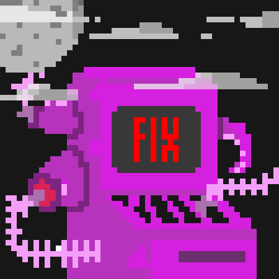 inscription a5b3f944e60dd757615067b060f07c8f53040cc400cf542189d1c9962a28dd1ai0