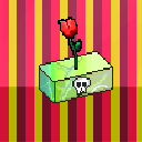 inscription a5b6bcd7a3952d7c9c4966c3b089d7749648ad7cc5931ea1c9f61519cf18607ai0