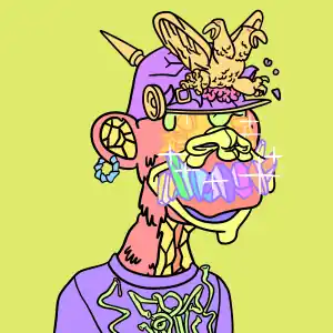 inscription a5b91bc5ff42a266b98b635f09f30bca961238c9f6b9885d83d4b34e3b5645e2i0