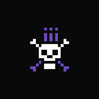 inscription a5ba6d8414e14a2c1f10ce2d404a221f19aa00b77e36fe0f0450a75bd2cbe88fi0