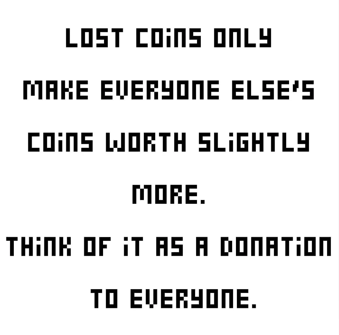 inscription a5bd7c54d9ad65ee1b5240357a404d4d4756af1cfb52b0982ebff585fcb90c40i0