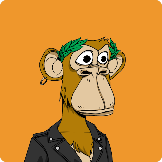 inscription a5bde0afb5222e8c103baab5c309ed6b357c55e7444a70d10c8781bcbda8c620i0