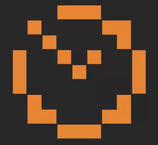 inscription a5be2cd4008c9c602aa2104b1fe9febe4e3d4f9ce5157d9735df0235e0fed70ai0