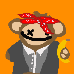 inscription a5be9f3040f5ebacb0f2a95df6142388a1dce5a4ebd16e8bfe30bc1864c2f511i0