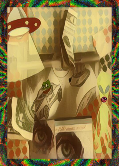 inscription a5c0b18ae93bc6d8b7f85b1ddf5f32718cc72d815c6f04ce4c94c35ae0d50c37i0