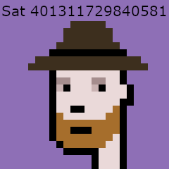 inscription a5c2b60074494d49c685d1dbeb451839fee337c430afb07e209a9431e4b95e3bi0