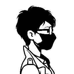 inscription a5c3a3d4e842094e0cf310db31cf40c926c44887fe119f0ee62fee47e622c548i0