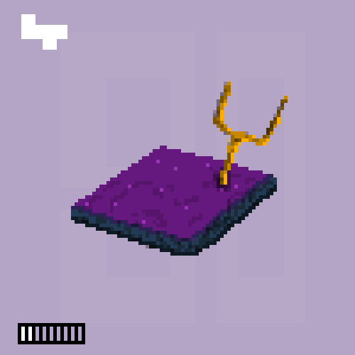 inscription a5c4a2e5fe4481460ff305166f600942ec558333a30c28029eb8fd5a5f9ab3d9i0