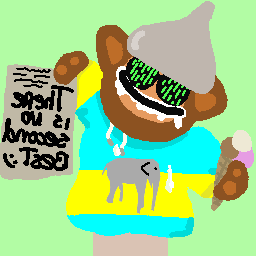 inscription a5c5ad68f347f9d0d9bf82f047555854d0c23f3cf5fbf553268a3ffe51c9ca7di0