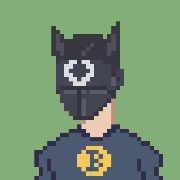 inscription a5c707701ff615512793c6b639438a53e62b7a22b6e053038cea820c4e4b6a93i0