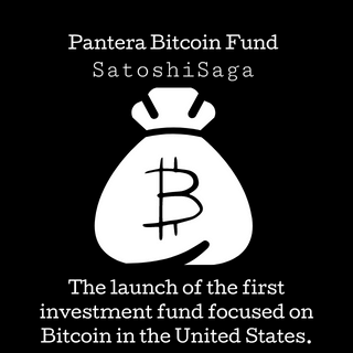 inscription a5c86d15c798f7bb0ccda5ba589990f0d5cc24fe477fea49d1c0ddef69aae209i0