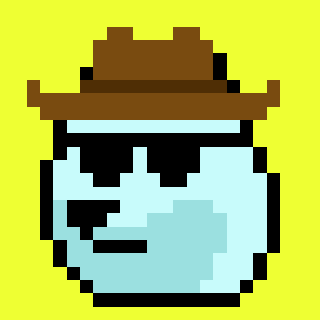 inscription a5cd62f9d8490e7ba1d5be356131389ee62caebbe2f5d32bc126dcbec602f627i0