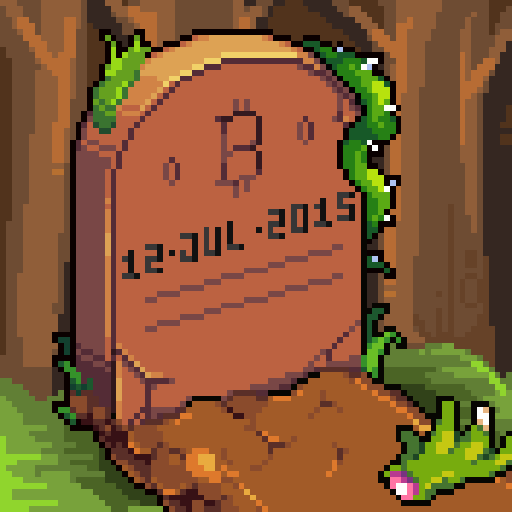 inscription a5ce6f565d741c84e9c8c782172e26cbb68b67e37b392ade83026a30fab68a0bi0