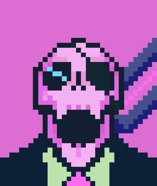 inscription a5d25058aee4a93e4a4db3bd45ddee3de4ca496387077d25cc51ca67dcf8ed19i0