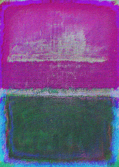 inscription a5d4623de8f76e99a4db7747b1a7deae54902355afa17459e891323f1d6cea41i0