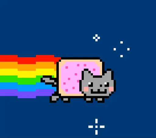 inscription a5d4d3583109824f23a5a94c47f96cd0da8f6e992d8b8b954fcf6f24c97e29dei0