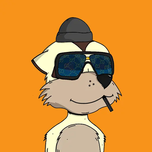 inscription a5d715872ac4232a7e196f2f262543cc514fe514f23c1a80f92f8128c6e14944i0