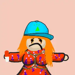 inscription a5d978966c4552f19b1cb4a8efc1bfdc418e1bab1e8b18a1c5bdeb52a04975f6i0