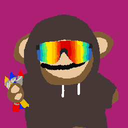 inscription a5dad590842f56e19c53aeed1ba2103a86c6a418509dbc475ab42524e106a2ffi0