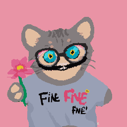 inscription a5dd08e894a3a6df6d91391950f08addcb38afac25d639d561a44a84e46561fdi0