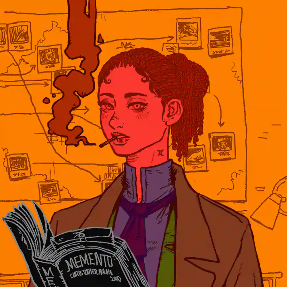 inscription a5e35dce4f13198cd29e87bc20c759f3b557388a225cc28f336214e0d868f682i0