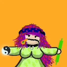 inscription a5e411cf82781ca036de3b0d6a3aac137683cc17d9690f5be31389074c0d9020i0