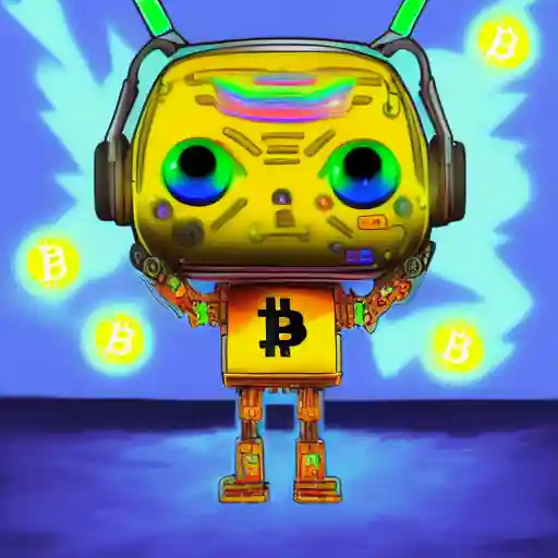 inscription a5e5b32eee489d3739a3fad4d76d8185978f51c4a36a89e9880f192d724d2c4fi0